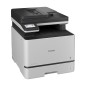 Brother MFC-L8730CDW Laser